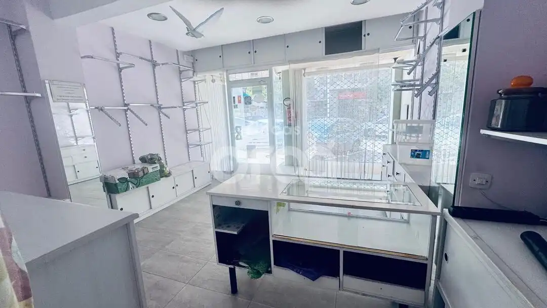 Local comercial en venta en Zona Centro, imagen 5