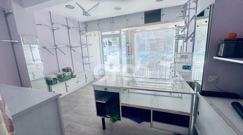 Photo 5 of Commercial properties for sale in Zona Centro, Santurtzi