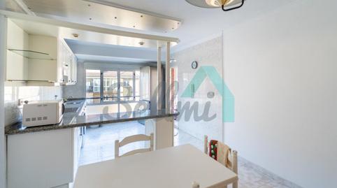 Photo 2 of Flat for sale in Albéniz, Teatinos - Los Prados, Asturias