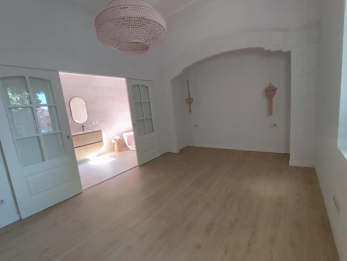 Casa o chalet en venta en Sabadell con Calefacción, Terraza y Trastero