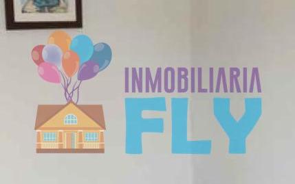 Photo 4 of House or chalet for sale in Carretera Do Vilar, Lavadores, Pontevedra