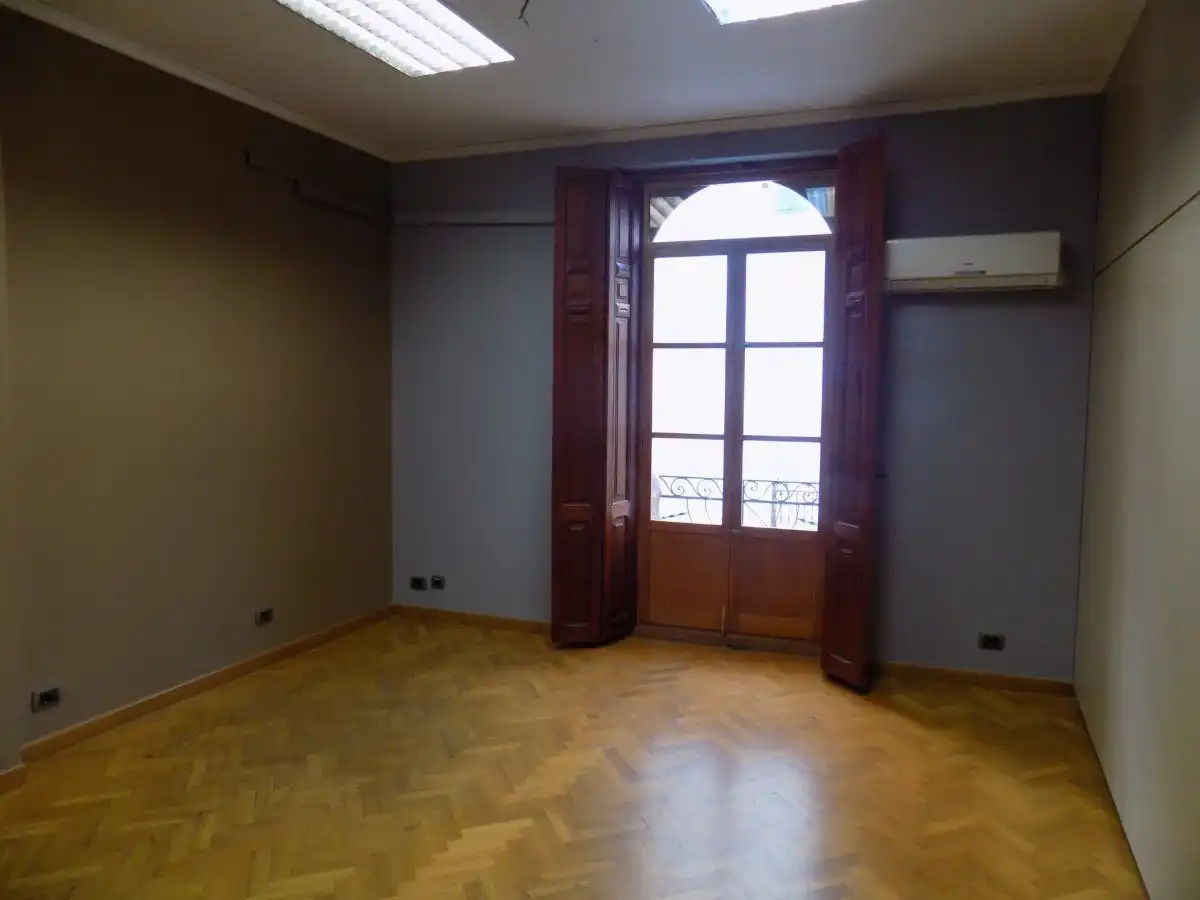 Sala d'estar de Edifici en venda en Castellón de la Plana / Castelló de la Plana