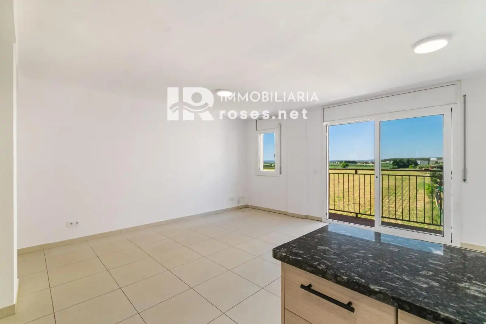 Bedroom of Duplexes for sale in Fortià  with Terrace