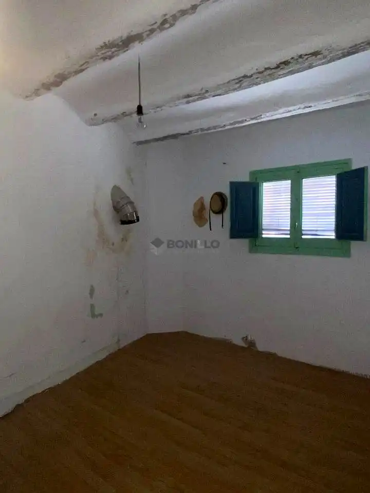 Finca rústica en venta en Cubla con Balcón