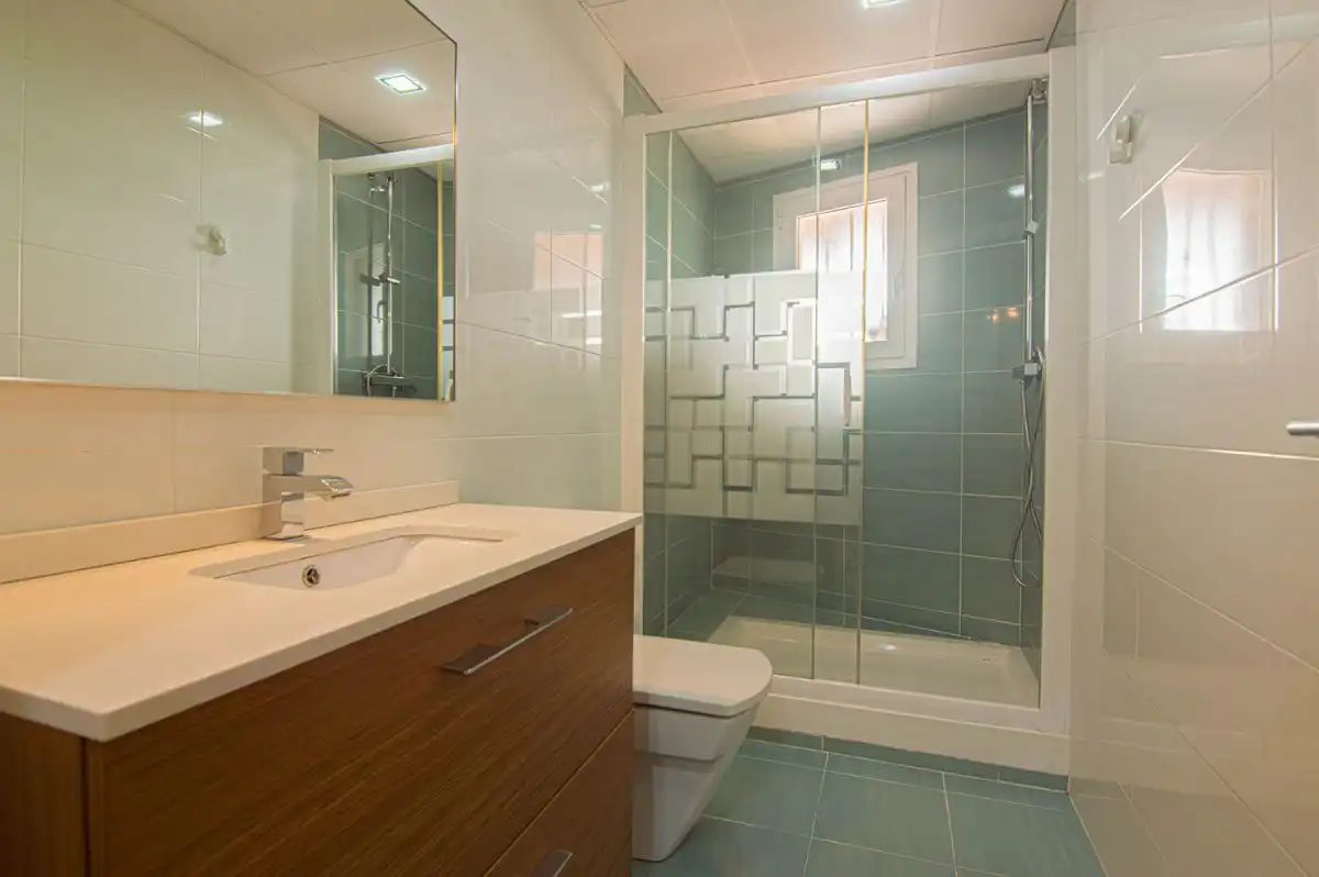 Attic for sale in Alberic
