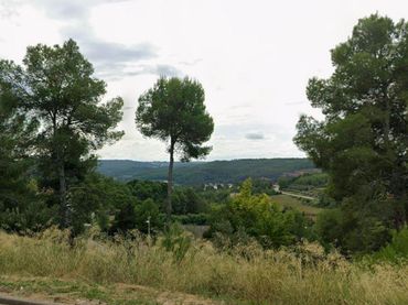 Terreno residencial en venta en Piera