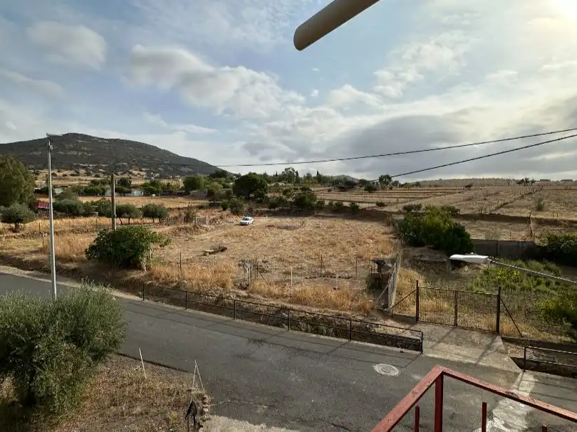 Casa en venda a callejón Colmenar 8, imagen 12