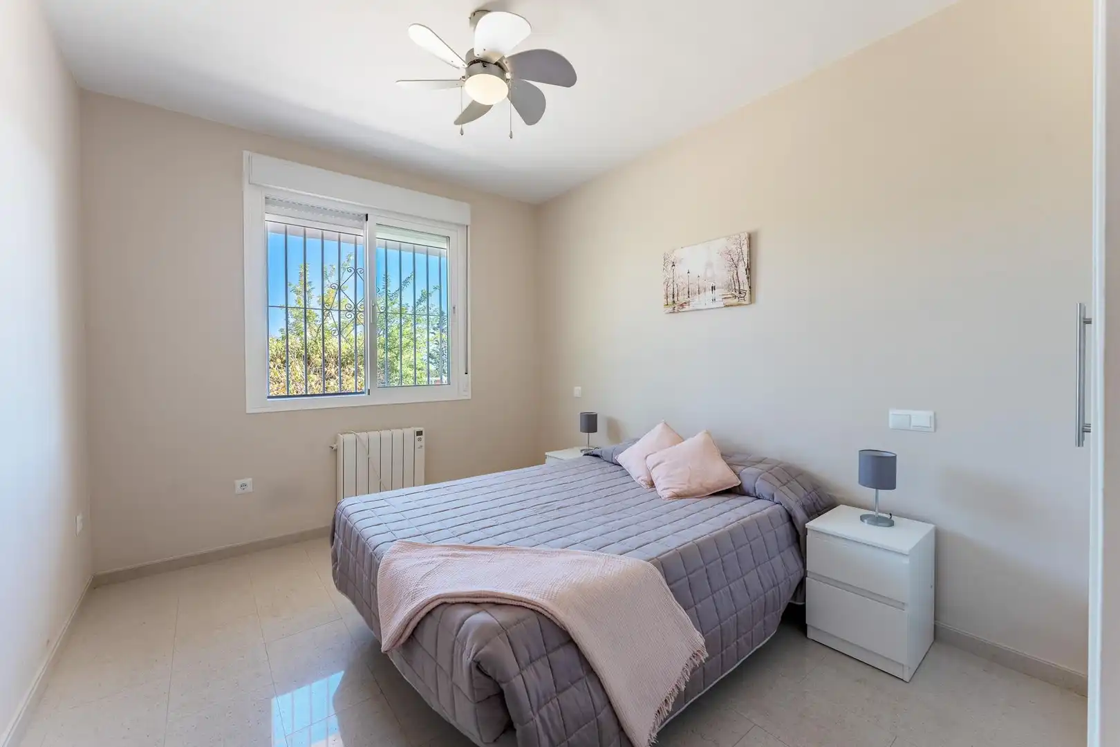Casa en venta en Calle BENAOJAN 311, imagen 32