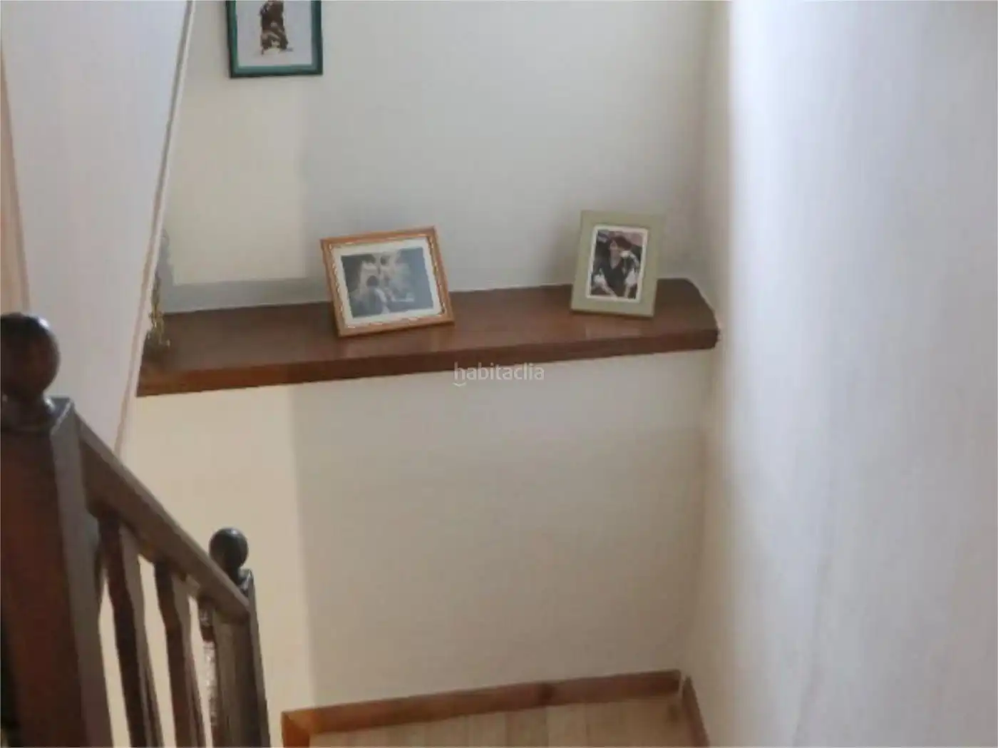 House for sale in Lugar Fresnosa 24, imagen 30