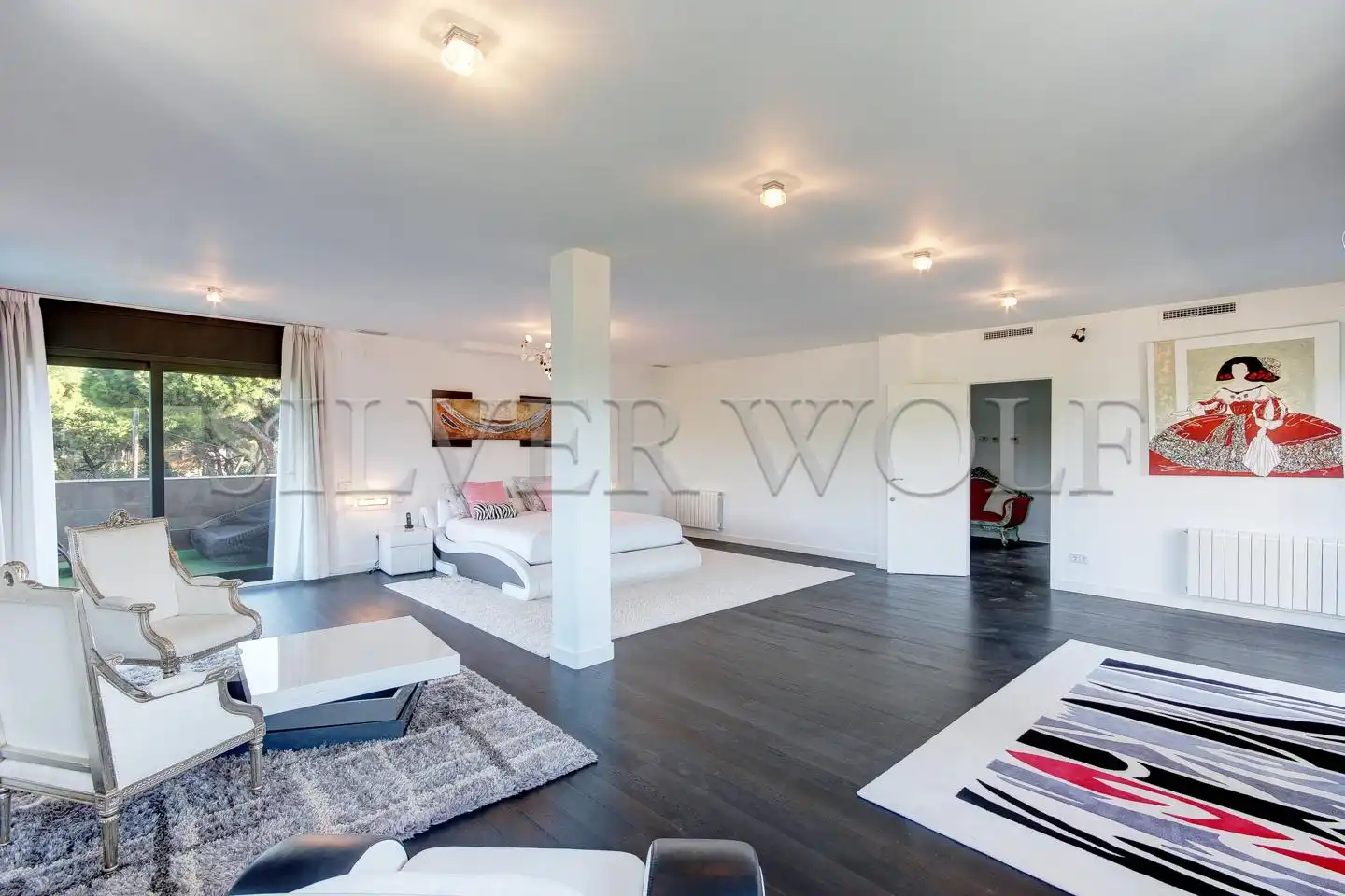 Maison avec terrasse à vendre à Gavà Mar, imagen 41