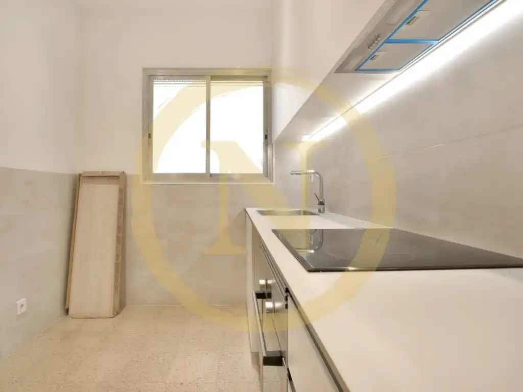 Piso en venta en Carrer de la Diputació, La Nova Esquerra de l'Eixample