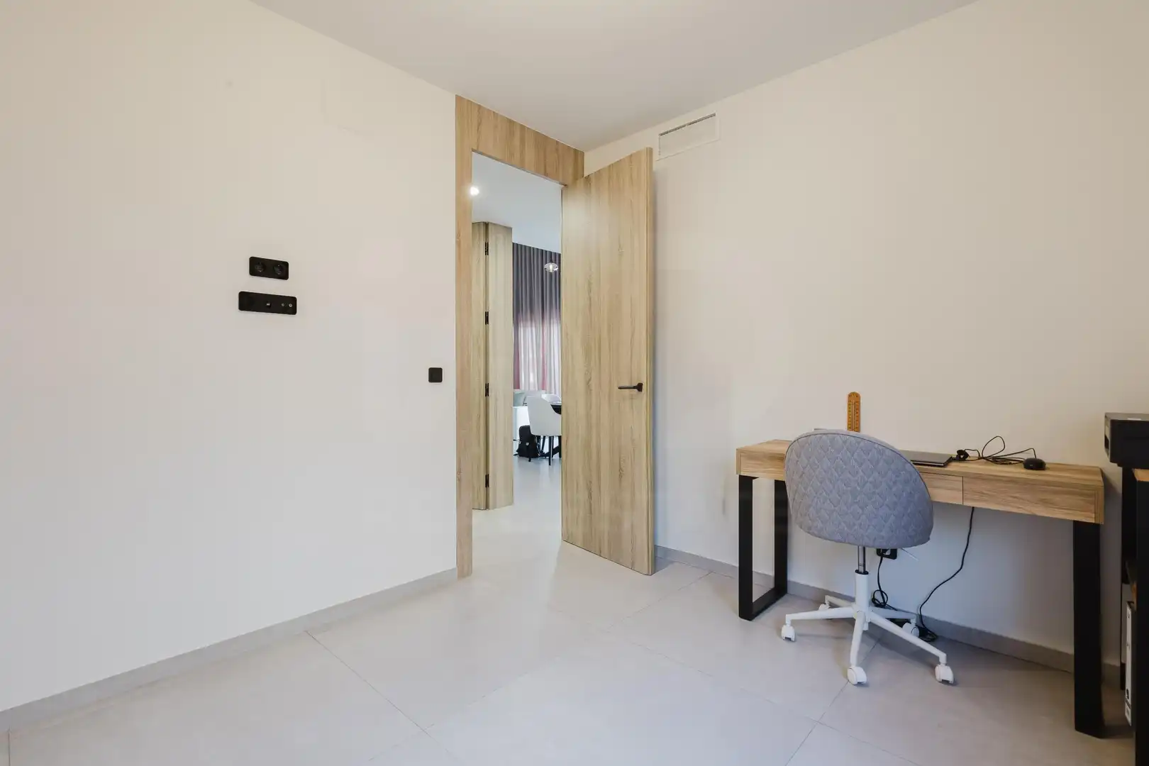 Casa con piscina in vendita a Algorfa, imagen 17