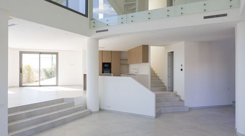 Photo 5 of Houses for sale in Puerto, Jávea / Xàbia