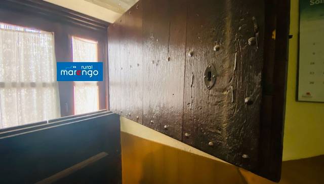 Casa adosada en Venta en Portell de Morella