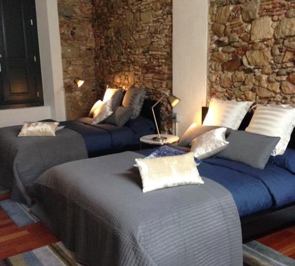 Foto 1 de Loft en venda a Carrer de la Rosa, 4, Centre - Barri Vell, Girona