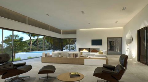 Photo 2 of Houses for sale in Sol de Mallorca, Calvià
