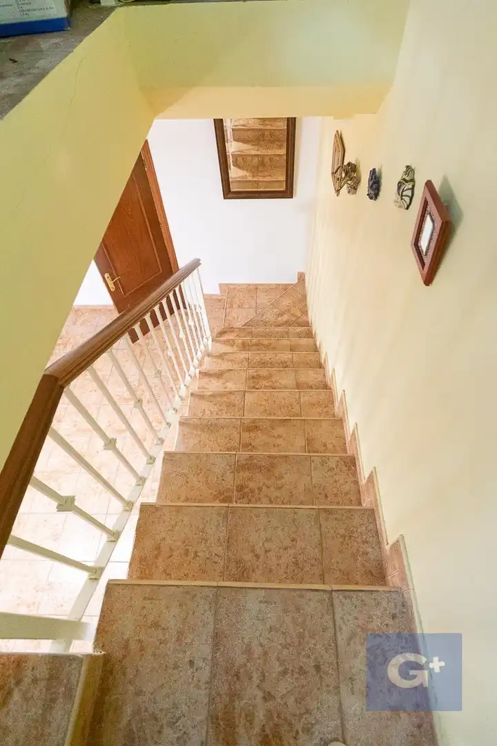 Houses for sale in El Puerto de Santa María  with Air Conditioner, Heating and Private garden