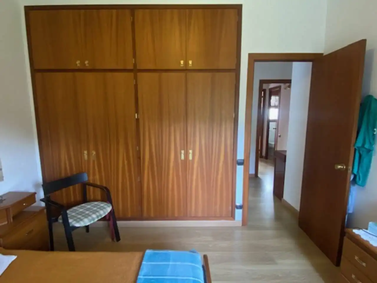 House with garden for sale in Caldes, imagen 18