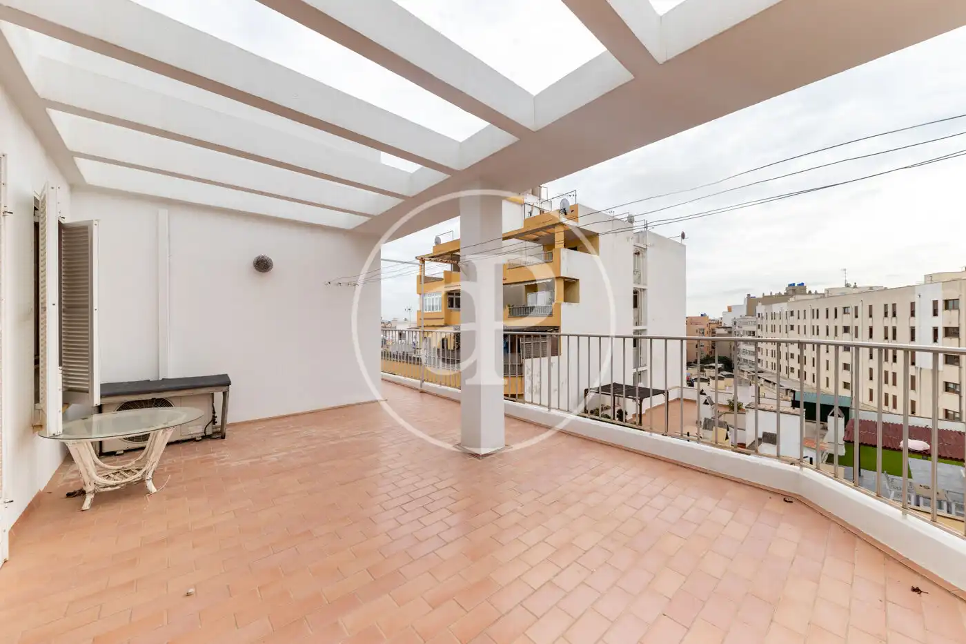 Ático en venta en Llevant, imagen 22