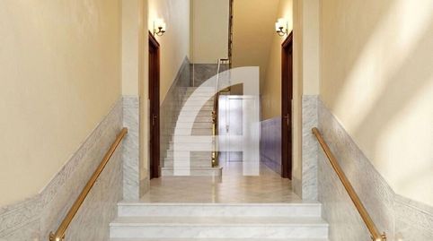 Foto 4 von Wohnung zum Verkauf in Sant Gervasi- Galvany, Barcelona Capital