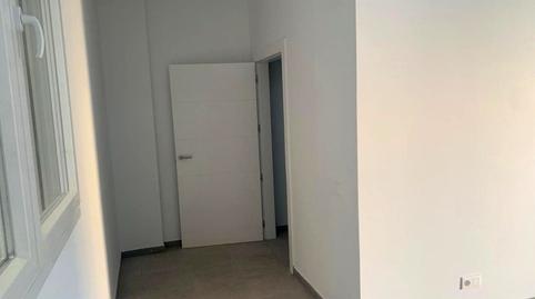 Photo 5 of Industrial buildings to rent in Polígono San Cristóbal, Valladolid Capital