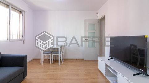 Foto 4 de Piso en venta en Calle Arechavaleta, Los Ángeles, Madrid Capital