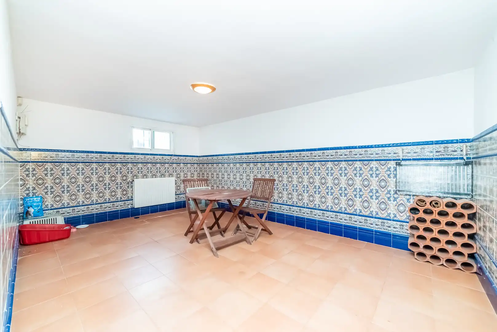 Casa o xalet en venda en Galapagar amb Aire condicionat, Calefacció i Jardí privat