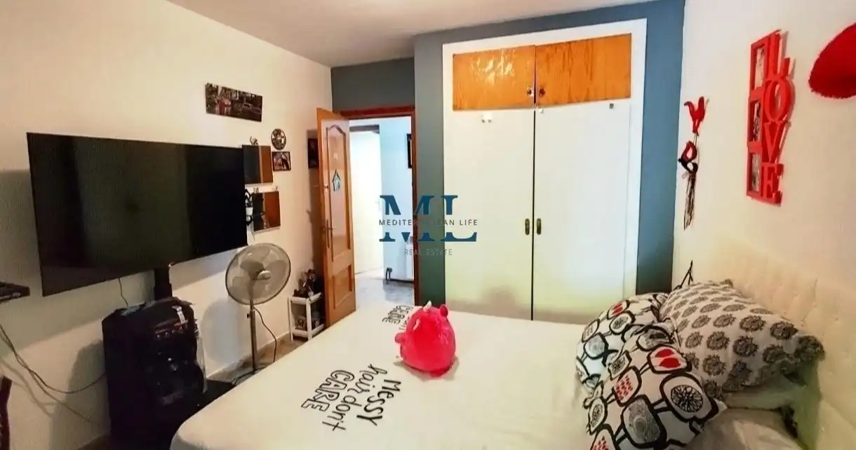 Casa in vendita a Calaf, imagen 20