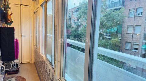 Photo 5 of Flat for sale in C. San Valentín, Canillejas,  Madrid Capital