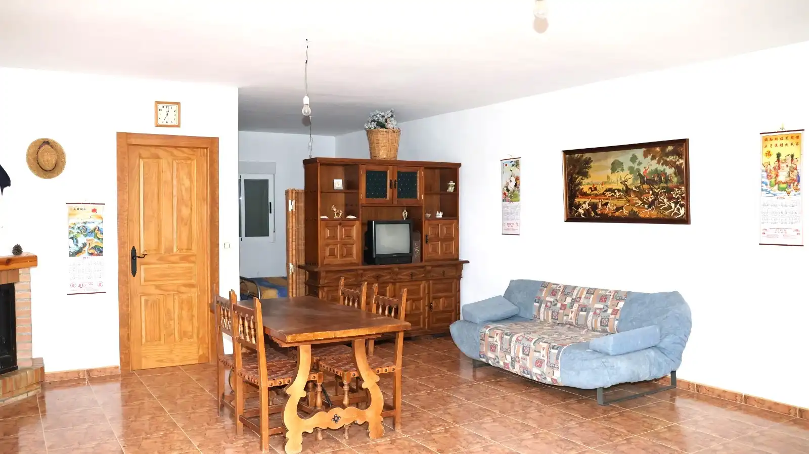 House for sale in Oria, imagen 8