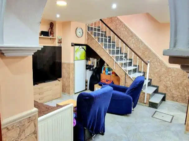 Maison à vendre à San Rafael 9, imagen 19