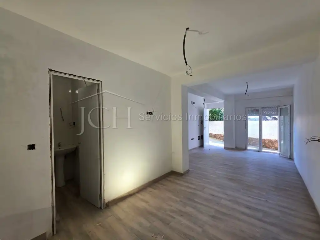 Apartament en venda en Torremolinos