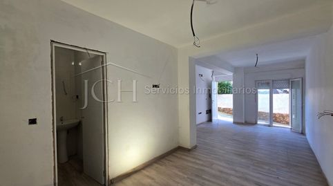 Foto 2 de Apartamento en venta en Calle Serenata, 8, Calvario, Torremolinos
