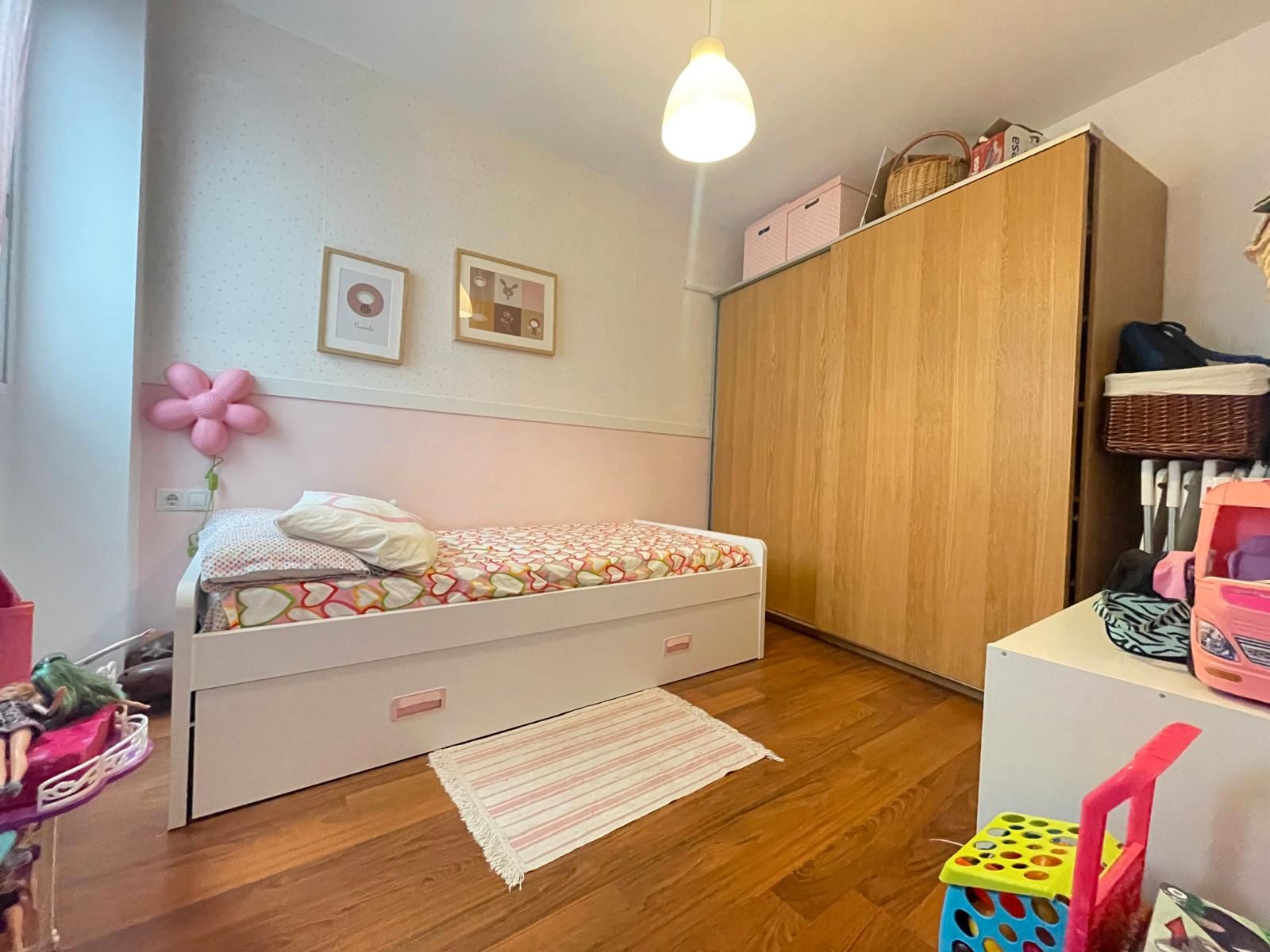 Apartament en venda a Carrer la Habana, Moncófar Playa