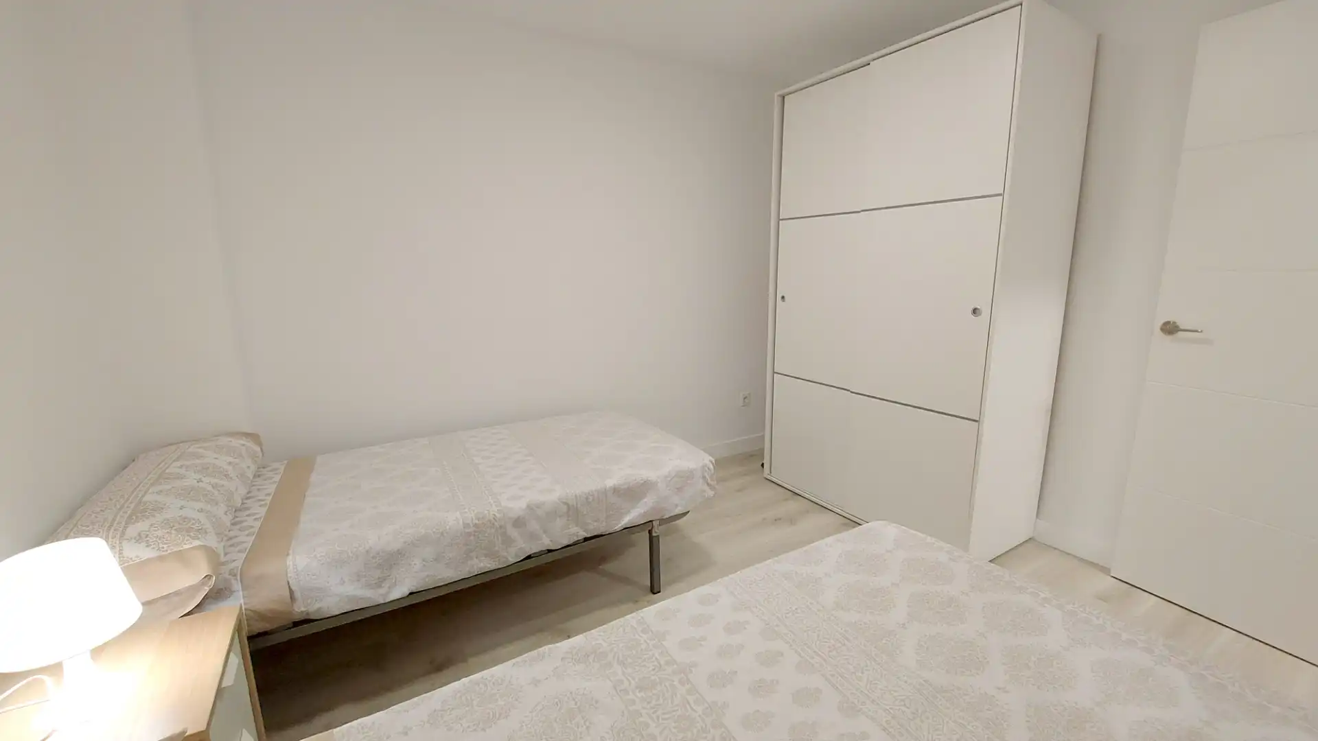 Apartament amb ascensor de lloguer a Caleta de Vélez, imagen 10