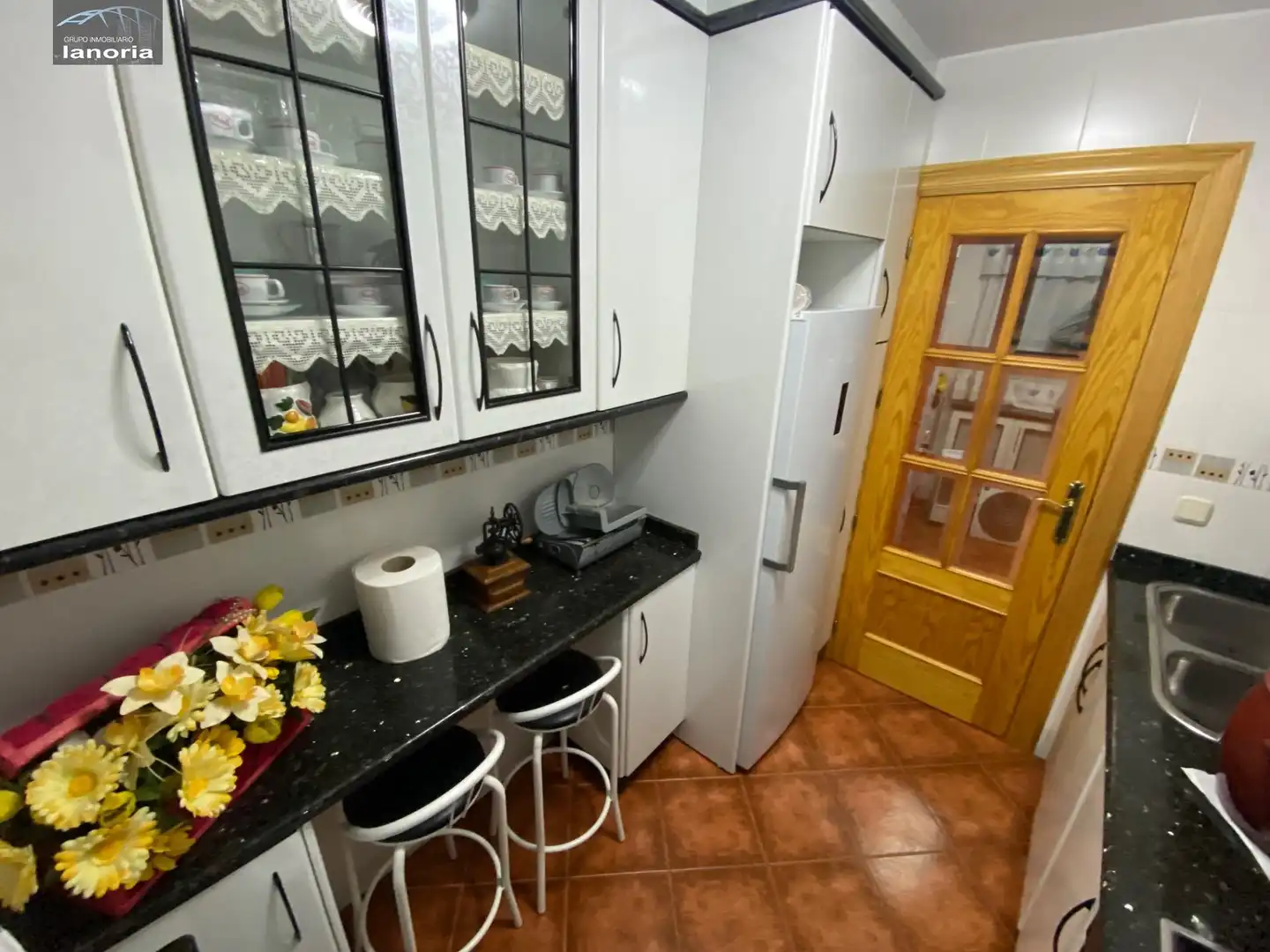 Casa in vendita a Pedanías - Extrarradio, imagen 14