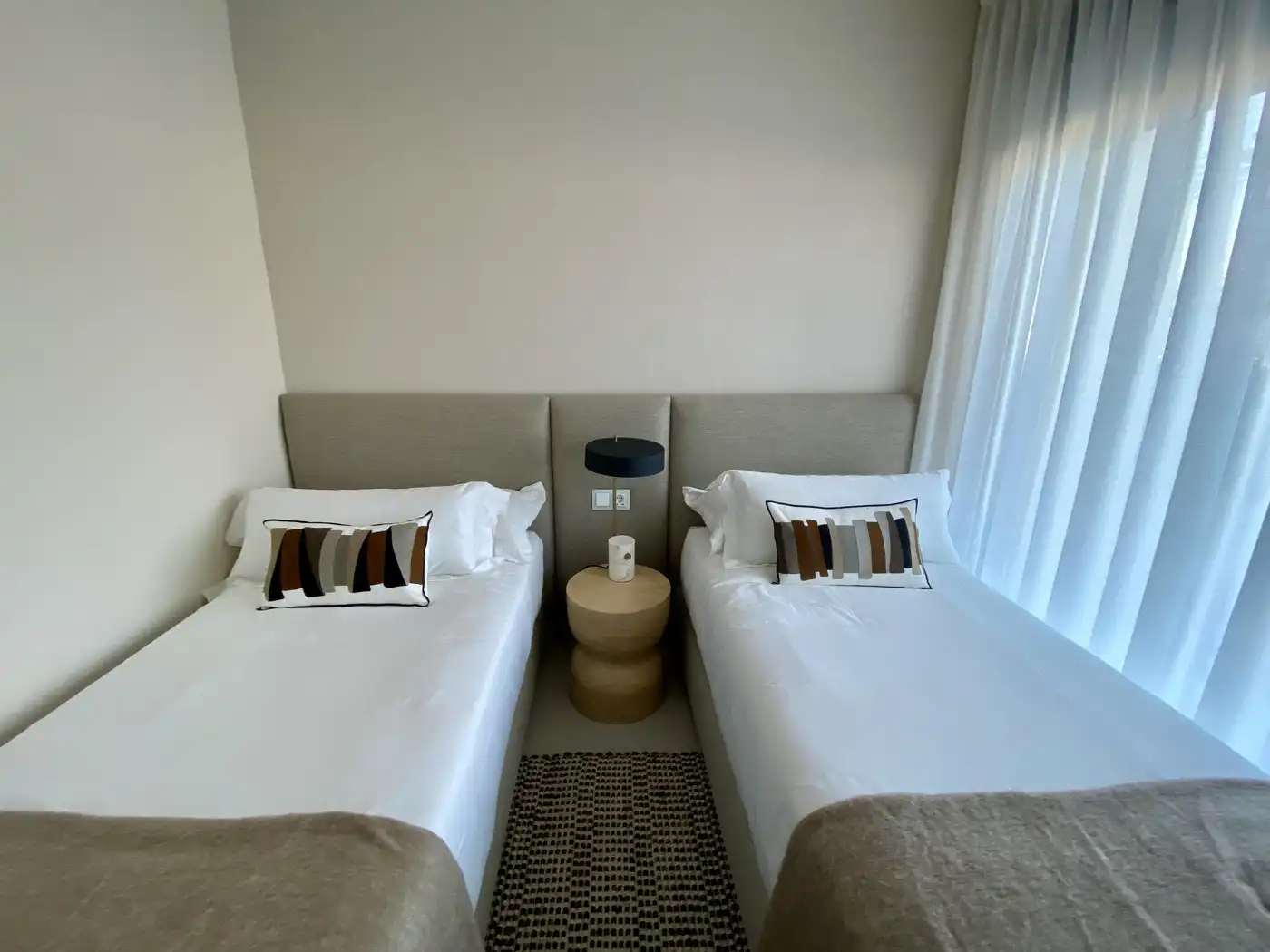 Home with terrace for sale in Selwo, imagen 24
