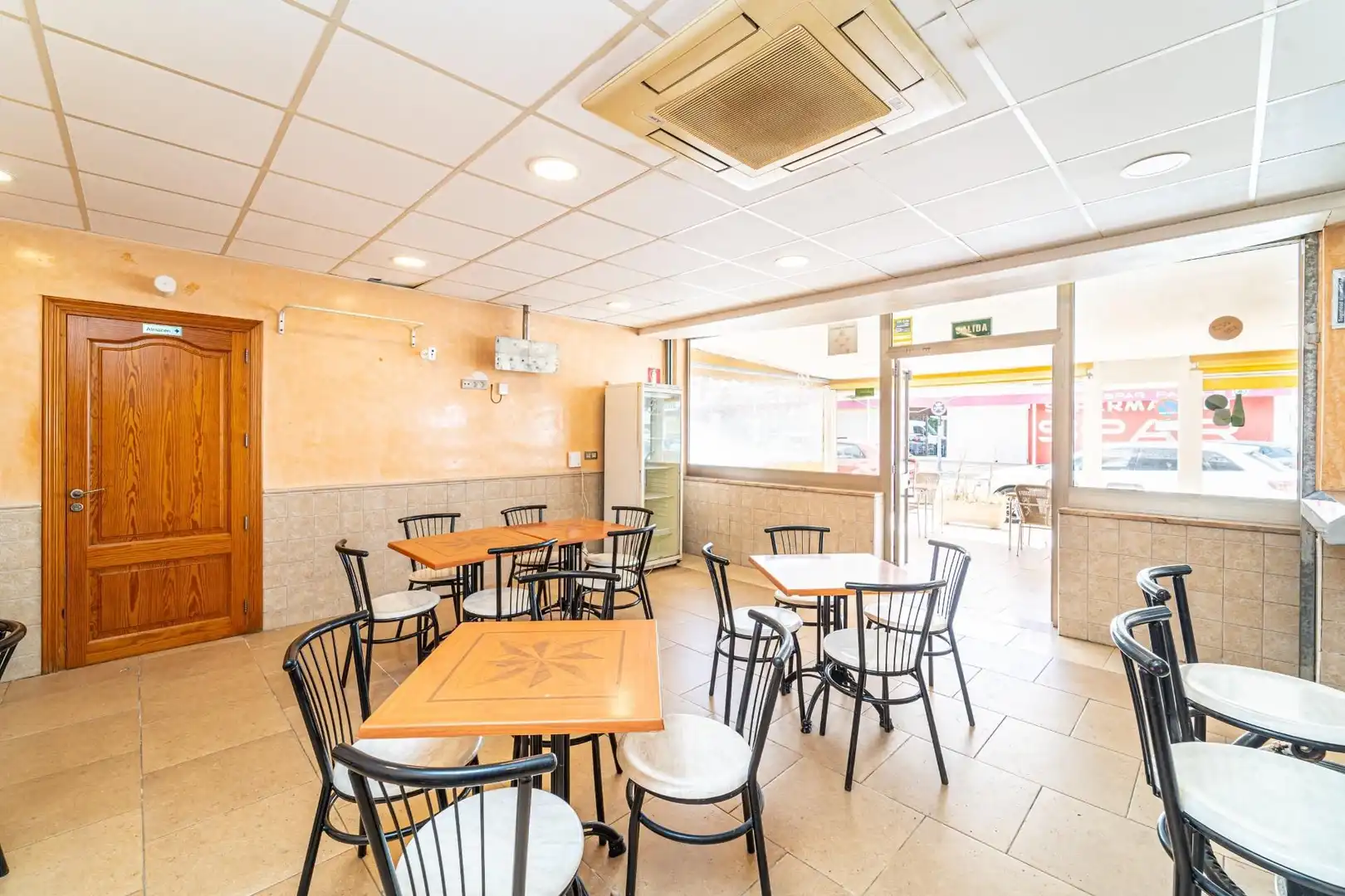 Business premises for sale in Port d'Alcúdia - Platja d'Alcúdia, imagen 4