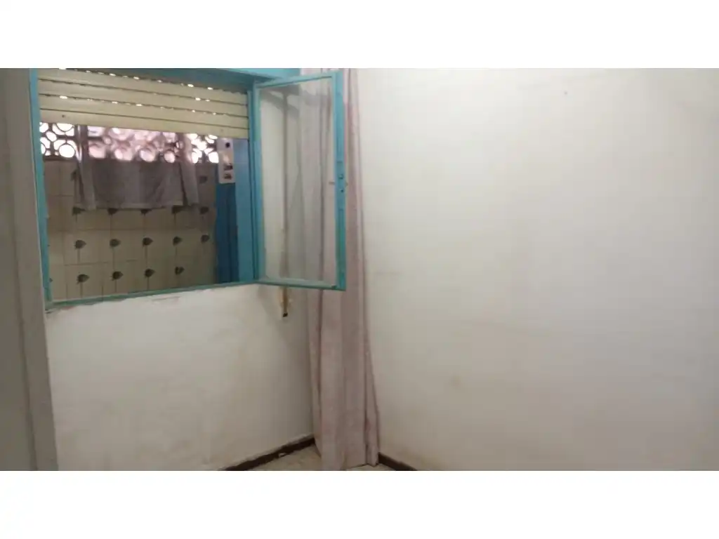Habitación de Piso en venta en Granada con Terraza