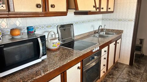 Foto 3 de Casa o xalet en venda a Camino Naranjo, 3, Pedanías Oeste, Aspe