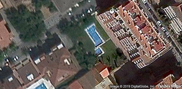 Local comercial en Venta en Centre