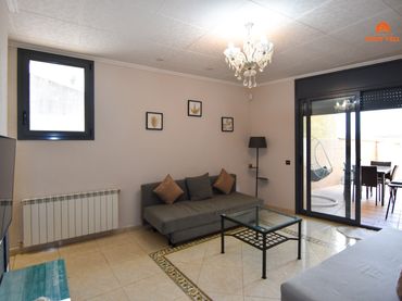 Sonstige zum Verkauf in La Bisbal d'Empordà