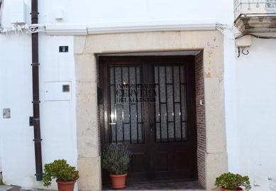 Foto 4 de Casa adosada en venda a Xert, Castellón