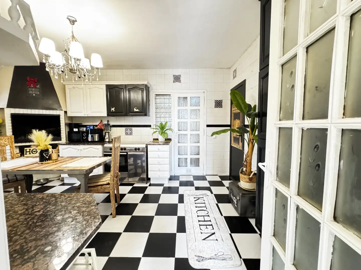 Casa con piscina en venta en Cànoves I Samalús, imagen 15