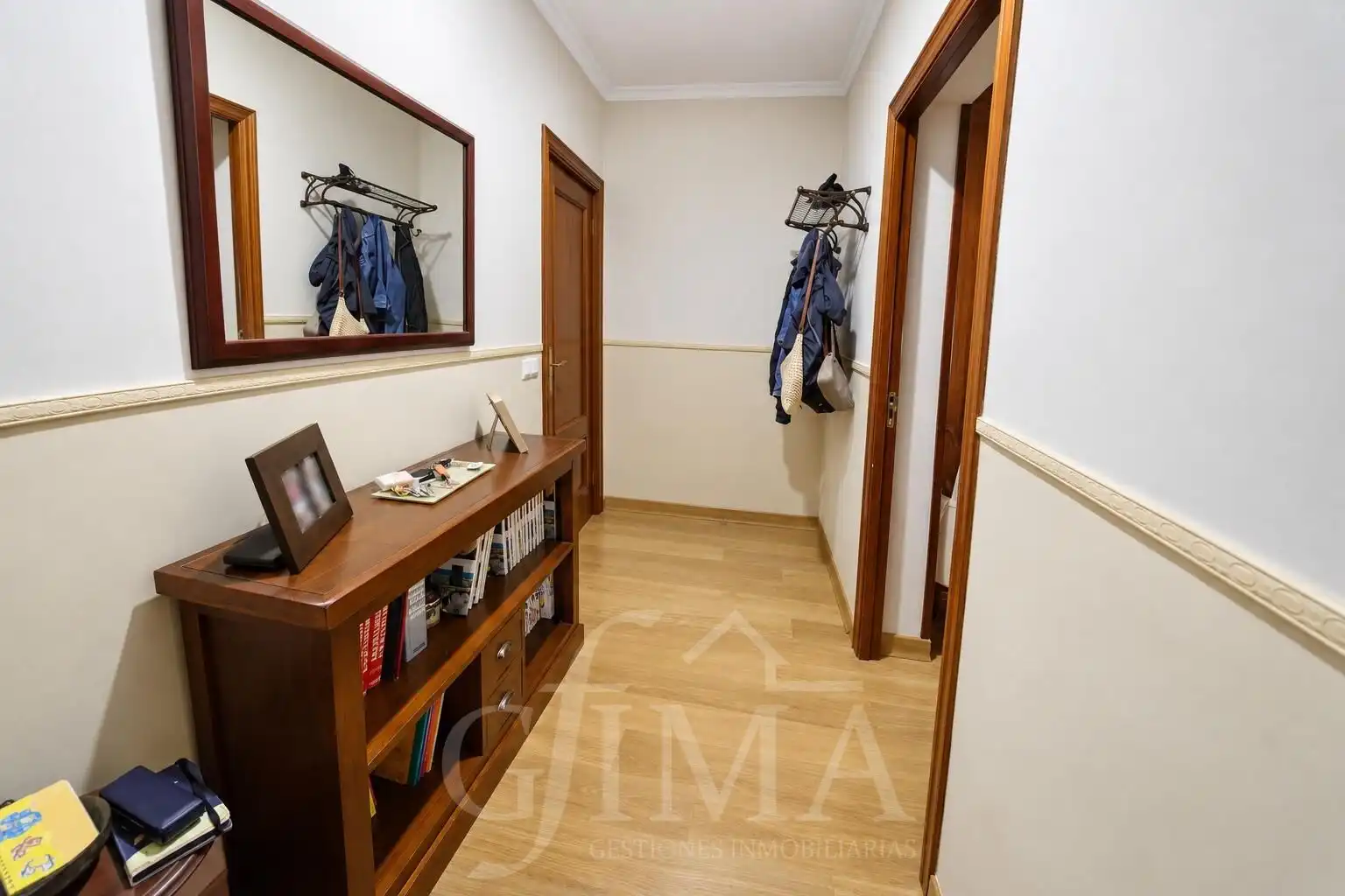 Appartamento con piscina in vendita a JUAN CARLOS I, imagen 10