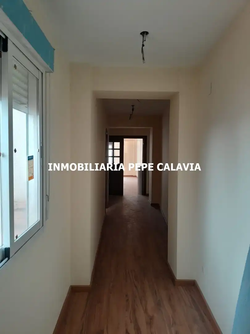 Appartement avec terrasse à vendre à Baeza, imagen 13