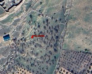 Land for sale in Castellar