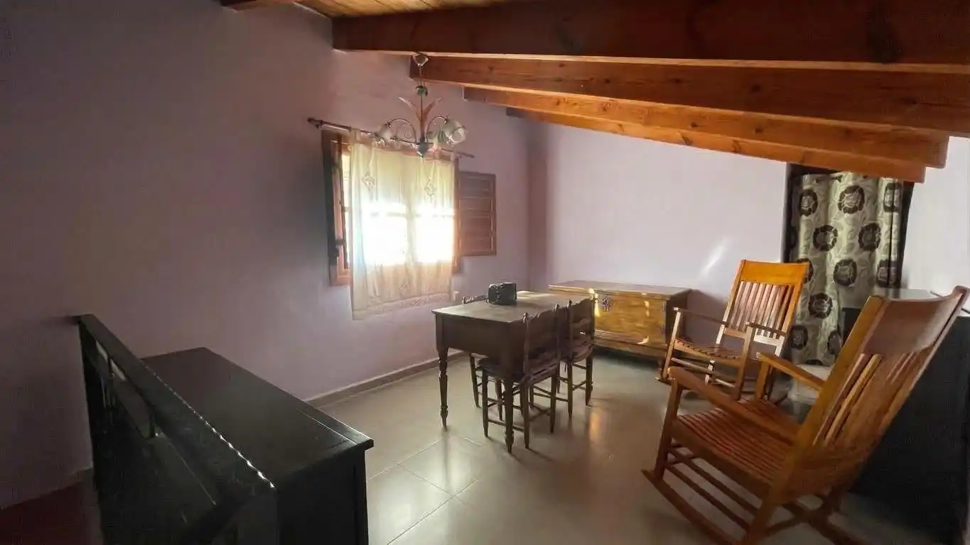 House with terrace for sale in Campos del Río, imagen 50