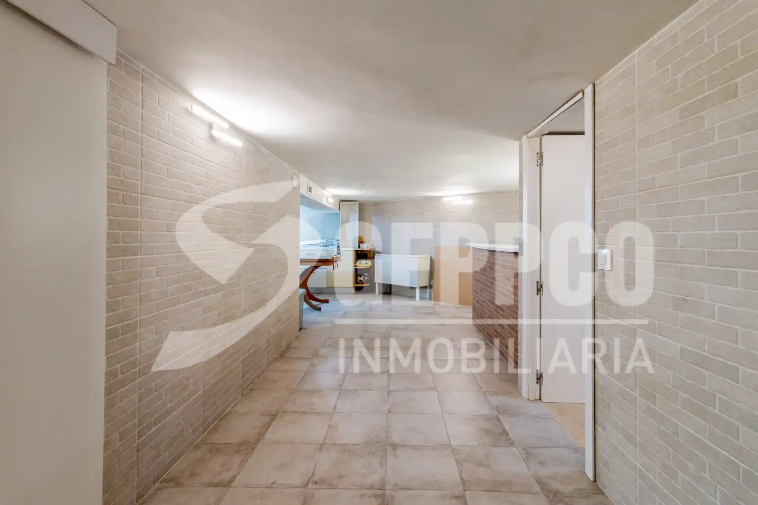 Flat for sale in Carabanchel, imagen 14