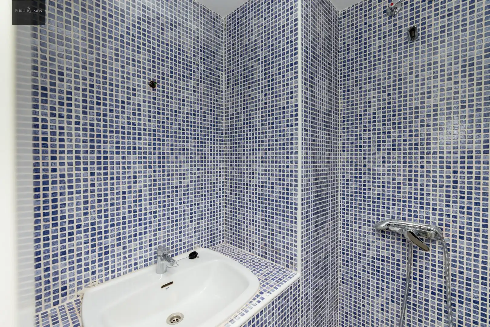 Maison jumelée avec terrasse à vendre à Carretera de Cabras, imagen 29